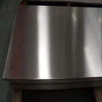 4X8 Nerezový plech 304