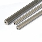 Vysokotlaká kapilární trubice z nerezové oceli